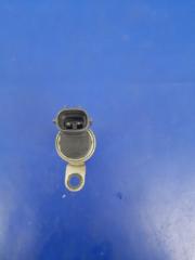 Клапан изменения фаз ГРМ LANCER X 10 07-15 Седан 2.0 4B11