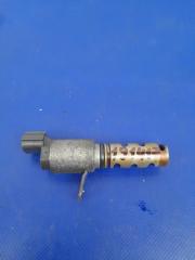 Клапан изменения фаз ГРМ LANCER X 10 07-15 Седан 2.0 4B11