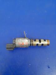 Клапан изменения фаз ГРМ MITSUBISHI LANCER X 10 07-15 Седан 2.0 4B11