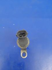 Клапан изменения фаз ГРМ LANCER X 10 07-15 Седан 2.0 4B11