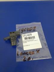 Датчик положения распредвала MITSUBISHI LANCER X 10 07-15