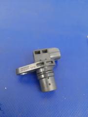 Датчик положения распредвала LANCER X 10 07-15 Седан 2.0 4B11