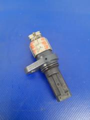 Датчик положения коленвала LANCER X 10 07-15 Седан 2.0 4B11