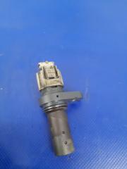 Датчик положения коленвала MITSUBISHI LANCER X 10 07-15 Седан 2.0 4B11