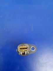 Датчик положения коленвала LANCER X 10 07-15 Седан 2.0 4B11