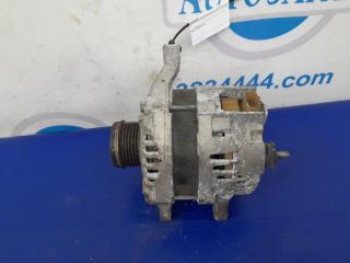 Генератор LANCER X 10 07-15 Седан 2.0 4B11