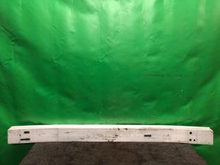 Усилитель заднего бампера задний ES350 06-12 2007 Седан 3.5