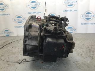 АКПП SX4 06-13 2008 Седан 2.0 J20A