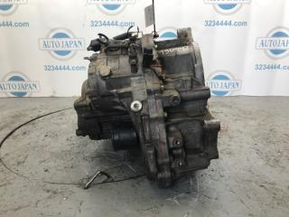 АКПП SX4 06-13 2008 Седан 2.0 J20A