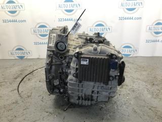 АКПП RDX 19- 2019 Внедорожник 2.0