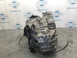 АКПП RDX 19- 2019 Внедорожник 2.0