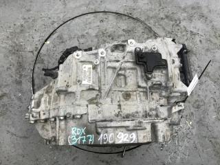 АКПП RDX 19- 2019 Внедорожник 2.0