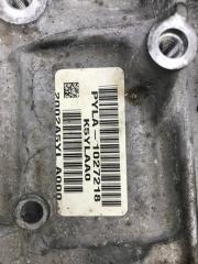 АКПП RDX 19- 2019 Внедорожник 2.0