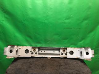 Усилитель переднего бампера передний CX-9 06-16 2010 Внедорожник 3.7