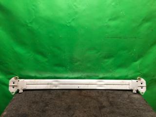 Усилитель заднего бампера задний OUTLANDER XL 05-13 2007 Внедорожник 3.0