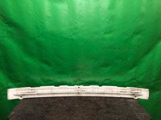 Наполнитель бампера передний передний LANCER X 10 07-15 2009 Седан 2.4