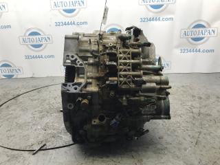 АКПП на запчасти ( под ремонт ) RDX 12-19 Внедорожник