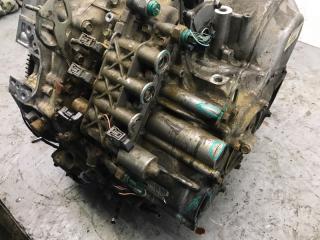 АКПП на запчасти ( под ремонт ) ACURA RDX 12-19 Внедорожник