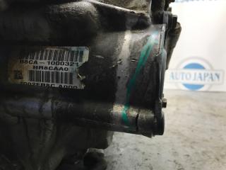 АКПП на запчасти ( под ремонт ) RDX 12-19 Внедорожник