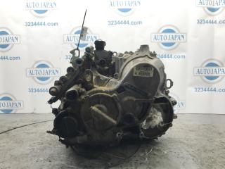 АКПП на запчасти ( под ремонт ) RDX 12-19 Внедорожник