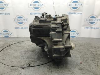 АКПП на запчасти ( под ремонт ) RDX 12-19 Внедорожник