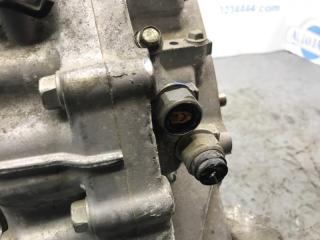 АКПП на запчасти ( под ремонт ) RDX 12-19 Внедорожник