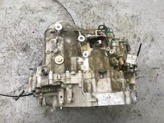 АКПП на запчасти ( под ремонт ) RDX 12-19 Внедорожник