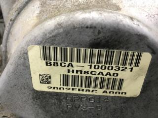 АКПП на запчасти ( под ремонт ) RDX 12-19 Внедорожник