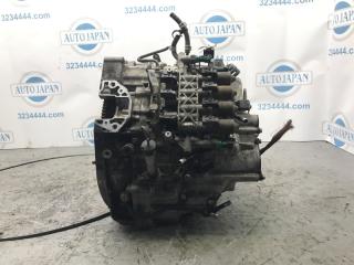 АКПП MDX (YD3) 13-21 2013 Внедорожник 3.5