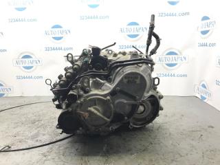 АКПП ACURA MDX (YD3) 13-21 Внедорожник 3.5