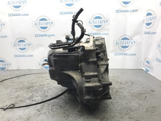 АКПП MDX (YD3) 13-21 2013 Внедорожник 3.5