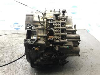 АКПП RDX 12-19 2018 Внедорожник 3.5