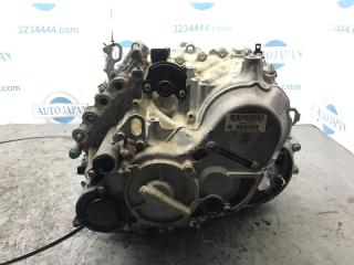 АКПП ACURA RDX 12-19 Внедорожник 3.5