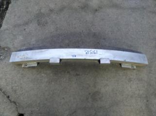 Усилитель заднего бампера TLX 14-17 2017 Седан 2.4