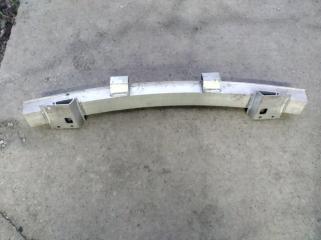 Усилитель заднего бампера ACURA TLX 14-17 Седан 2.4