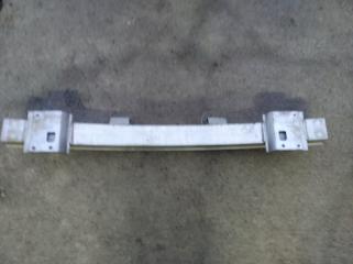 Усилитель заднего бампера TLX 14-17 2017 Седан 2.4