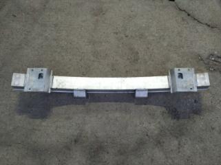 Усилитель заднего бампера TLX 14-17 2017 Седан 2.4