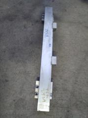 Усилитель заднего бампера TLX 14-17 2017 Седан 2.4