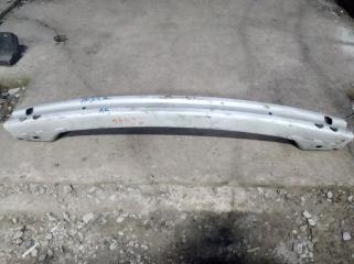 Усилитель заднего бампера RDX 12-19 2014 Внедорожник 3.5 J35Z2