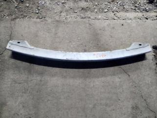 Усилитель заднего бампера ACURA RDX 12-19 Внедорожник 3.5 J35Z2