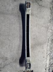 Усилитель заднего бампера RDX 12-19 2014 Внедорожник 3.5 J35Z2