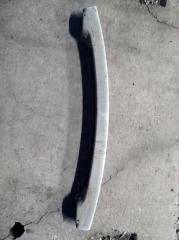 Усилитель заднего бампера RDX 12-19 2014 Внедорожник 3.5 J35Z2