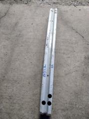 Усилитель заднего бампера RDX 12-19 2014 Внедорожник 3.5 J35Z2