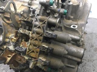 АКПП ACURA RDX 12-19 Внедорожник 3.5