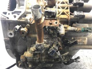 АКПП RDX 12-19 2014 Внедорожник 3.5