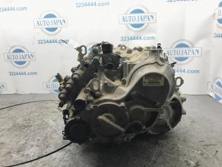 АКПП RDX 12-19 2014 Внедорожник 3.5