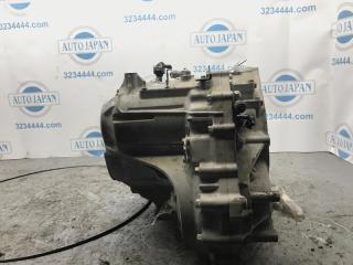 АКПП RDX 12-19 2014 Внедорожник 3.5