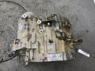 АКПП RDX 12-19 2014 Внедорожник 3.5