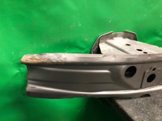 Усилитель заднего бампера задний FORESTER 12-19 2013 Внедорожник 2.5