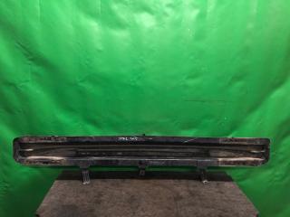 Усилитель заднего бампера задний SONATA YF 10-14 2011 Седан 2.4